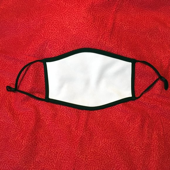 SLR Film Camera Mask BRANDπππ· π· π· - Picture 7 of 12